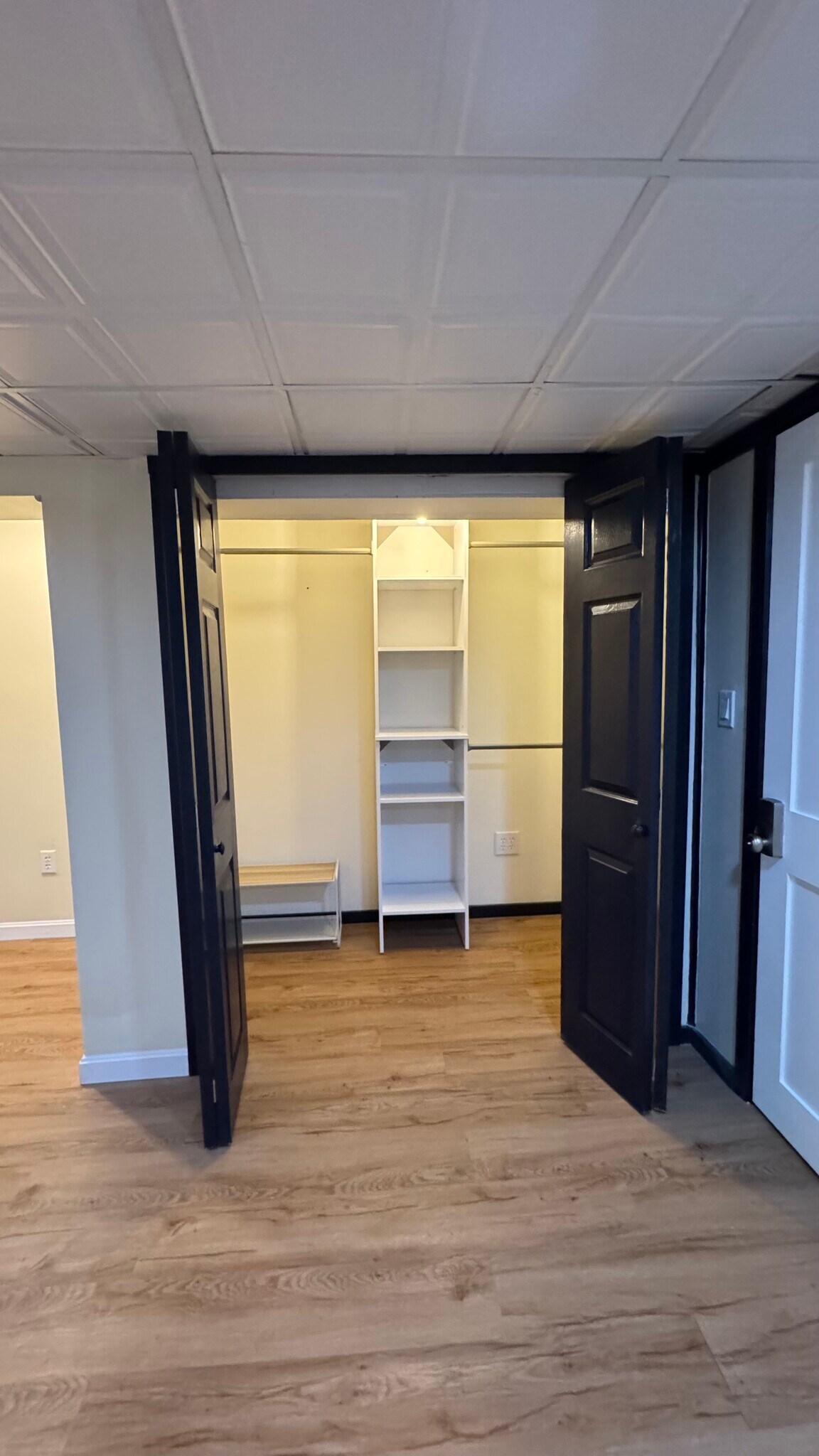 Building Photo - 2894 Mendon Rd