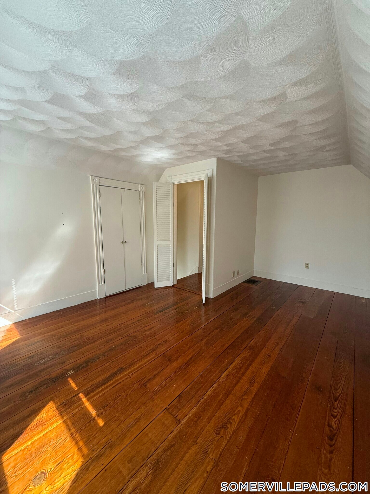 Building Photo - 79 Electric Ave