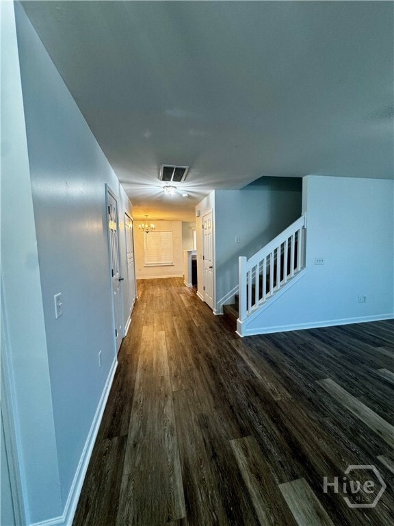 Building Photo - 238 Sonata Cir