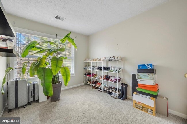 Building Photo - 5501 E Boniwood Turn