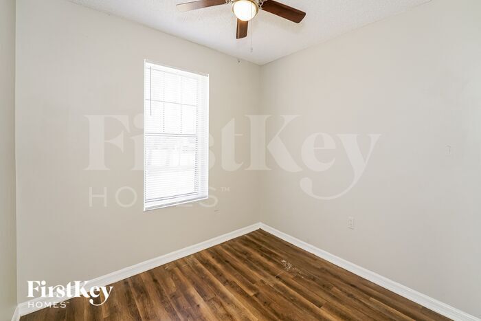 Building Photo - 2880 Beal St