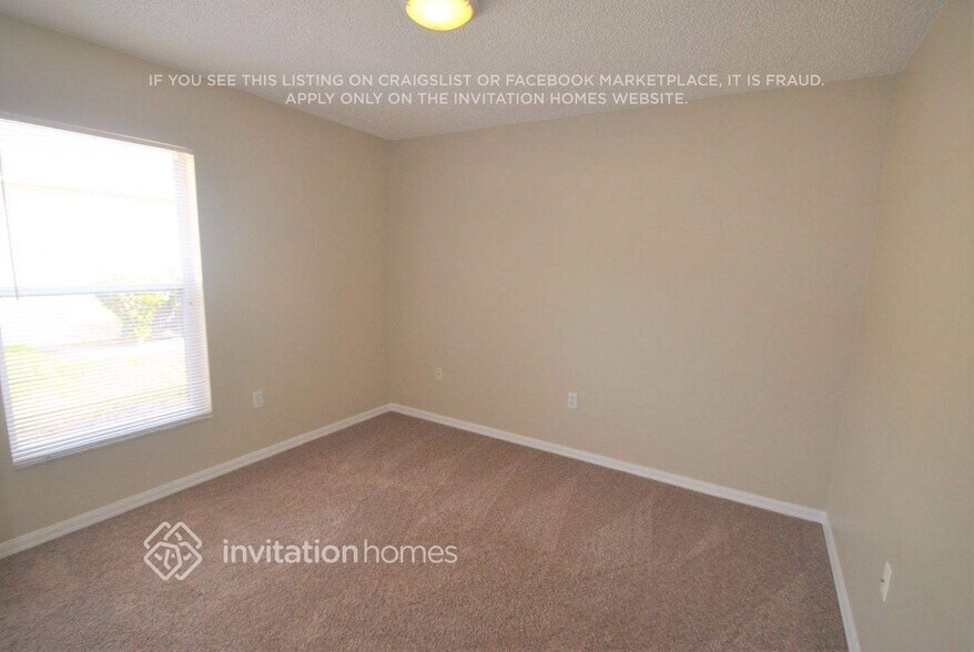 Building Photo - 256 Heronwood Cir
