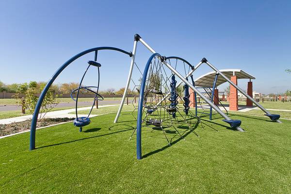 Building Photo - 9368 N 15th St