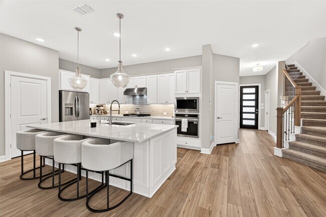 Building Photo - 11226 Common Hackberry St