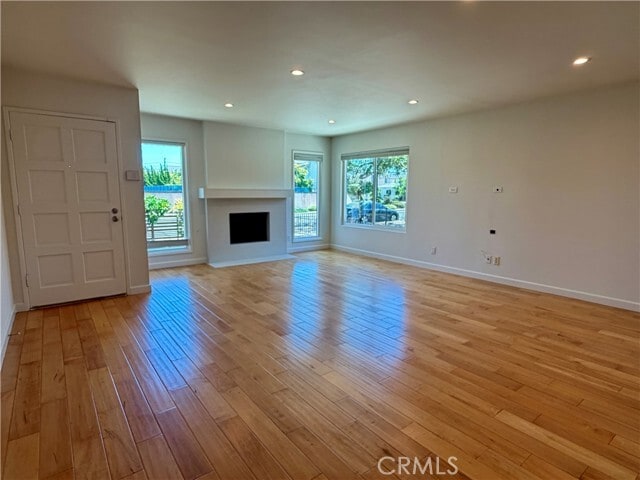 Building Photo - 16313 St Andrews Pl