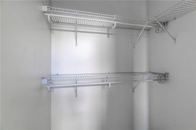 Building Photo - 4801 S Congress Ave