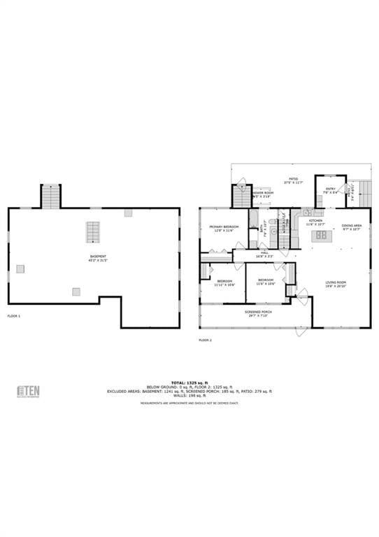 Building Photo - 9 Woodlund Ave