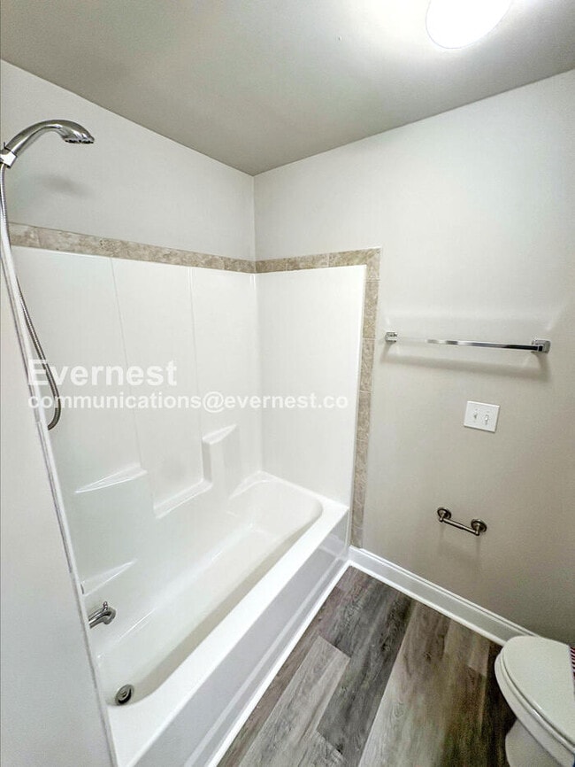 Building Photo - 25 Joshua Ct