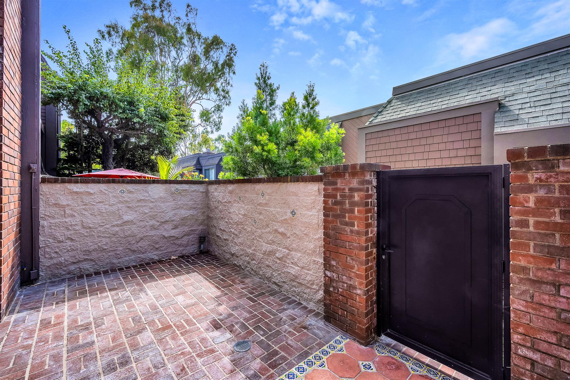 Building Photo - 4425 Alla Rd