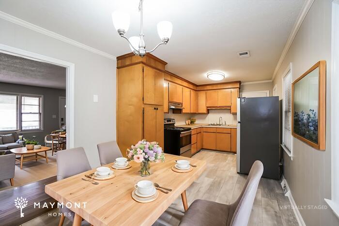 Building Photo - 212 Jean Wells Dr