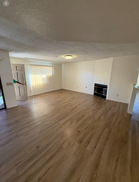 Building Photo - 32115 Rancho Vista Dr