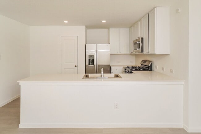 Building Photo - 15491 Jake Xing