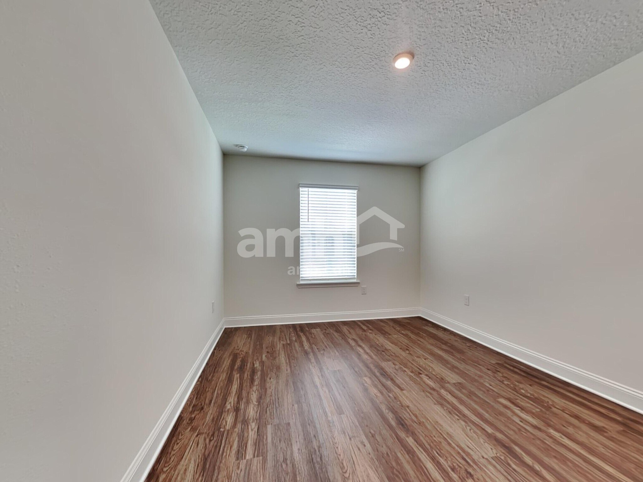 Building Photo - 309 Onate Cir