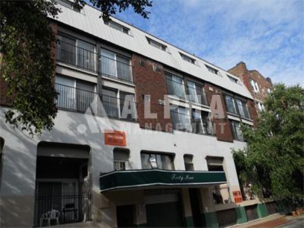 Building Photo - 37 Symphony Rd