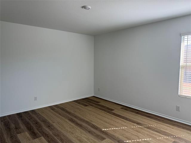 Building Photo - 1813 Ibis Ln