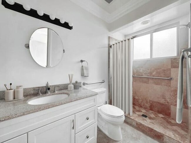 Building Photo - Gorgeous Custom Home in Carlsbad - 1 Mile ...