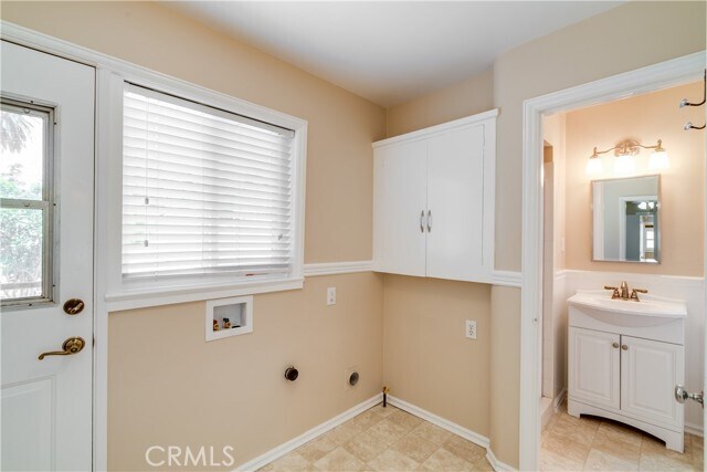 Building Photo - 2531 2nd St