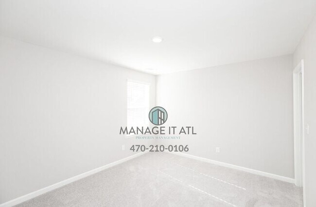 Building Photo - Brand New 4 Bedroom home