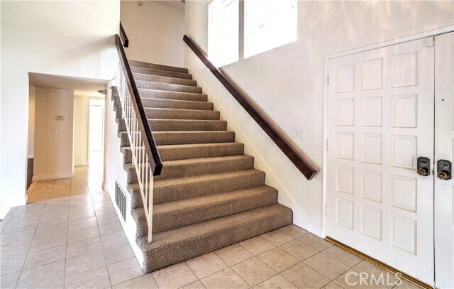 Building Photo - 912 Brightstone Ct