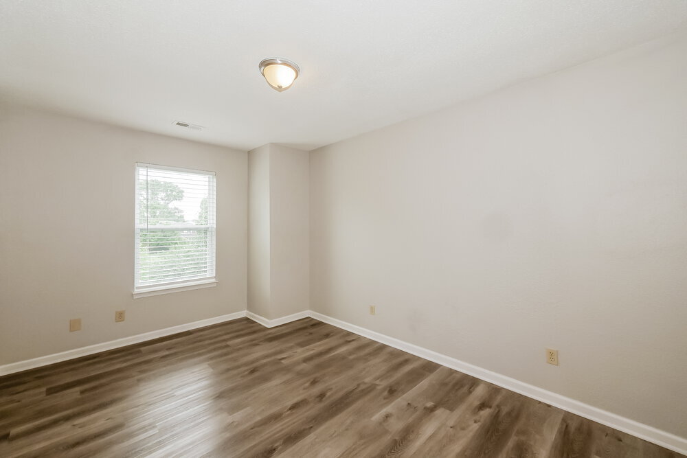 Building Photo - 4362 Fullwood Ct
