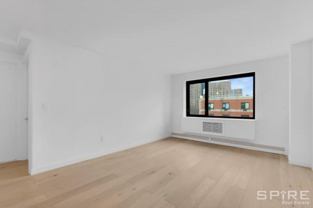 Building Photo - 1 bedroom in New York NY 10026