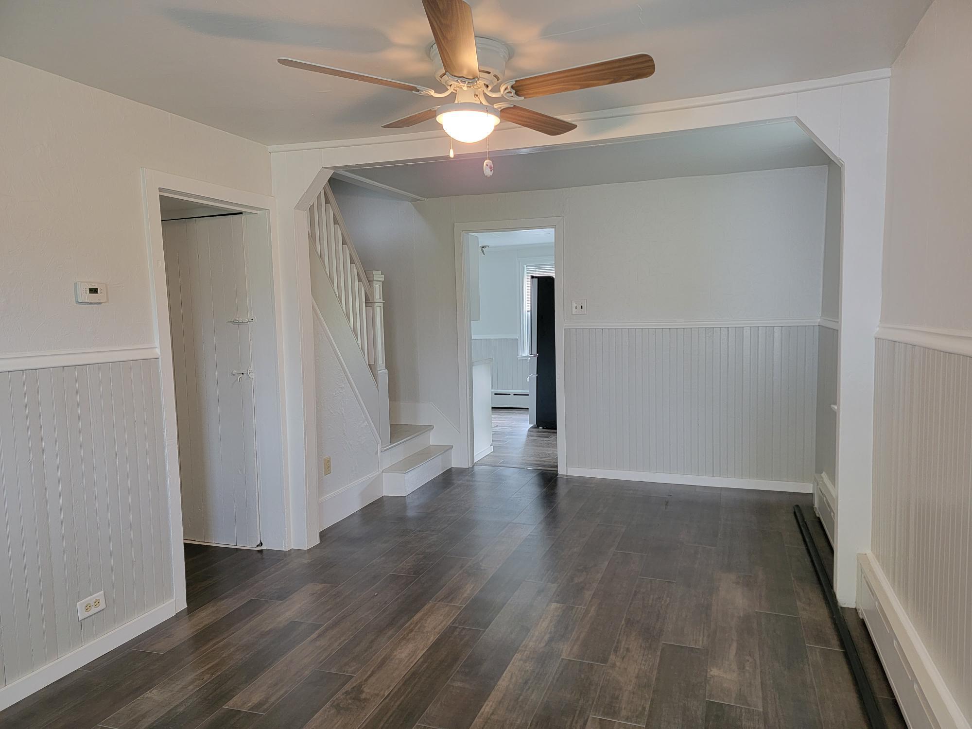 Building Photo - 124 Michters Rd