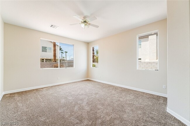 Building Photo - 2611 Earthen Mesa Terrace