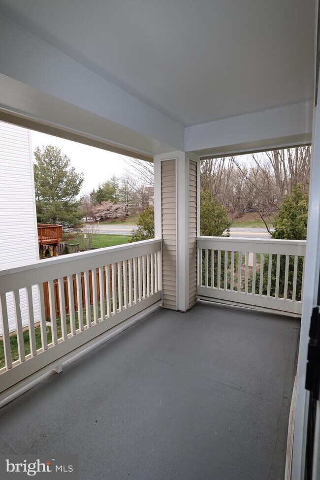 Building Photo - 45090 Brae Terrace