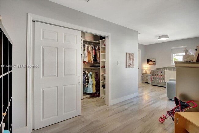 Building Photo - 15481 SW 47th Terrace