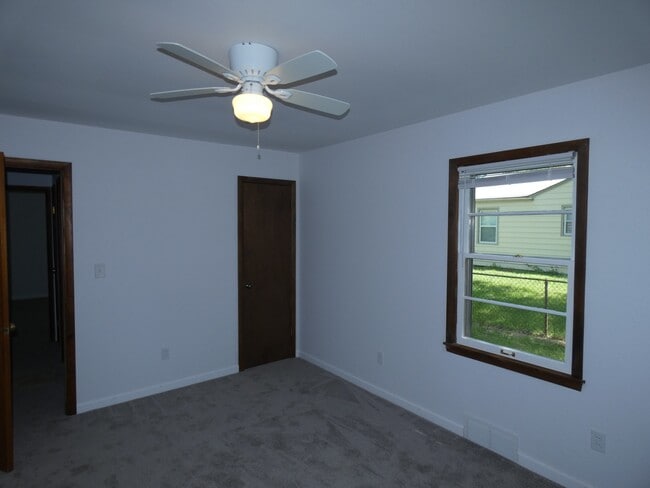 Building Photo - 8108 MO-9