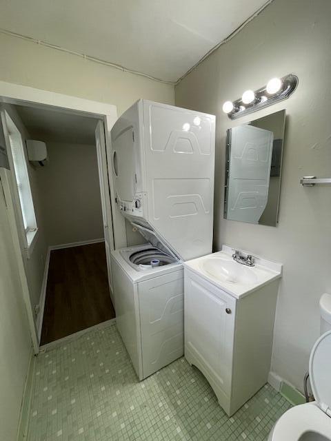 Building Photo - 2801 Eutaw St