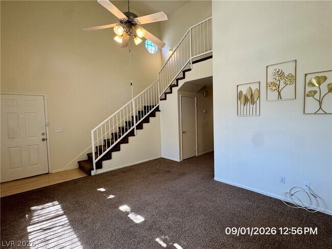 Building Photo - 5623 Calais Ct
