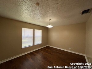 Building Photo - 7902 Corum Trail Dr