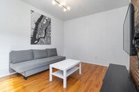 Building Photo - 319 E 95th St