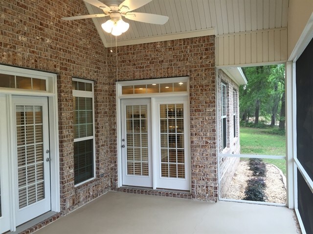 Building Photo - 331 Brown Thrush Road