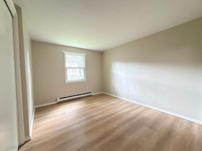 Building Photo - 2 Annaberry Ln