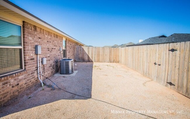 Building Photo - 5714 120th St