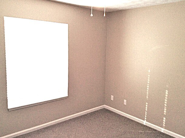 Building Photo - 2327 Clarion Ct