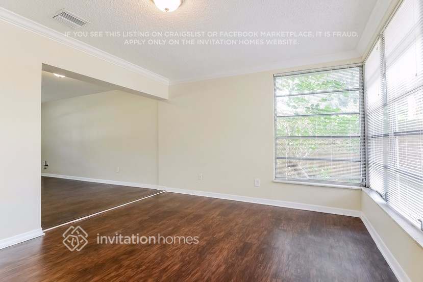 Building Photo - 2316 Americus Dr