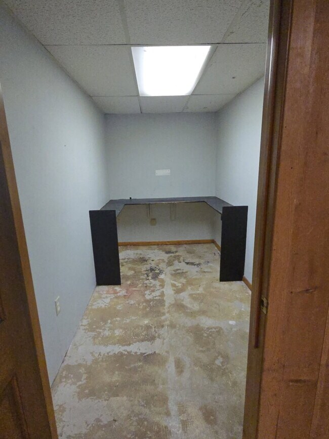 Building Photo - 448 N Grandview Blvd