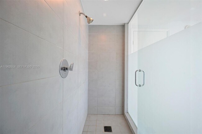 Building Photo - 92 SW 3rd St