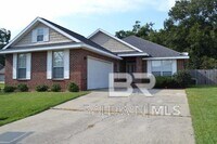 Building Photo - 421 Ellington Ave