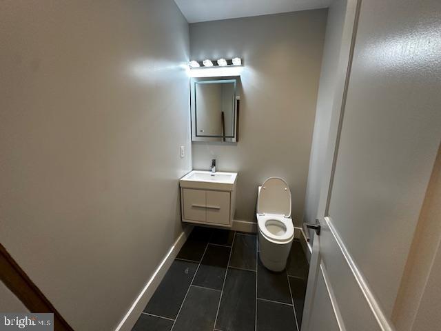 Building Photo - 1005 N Marshall St