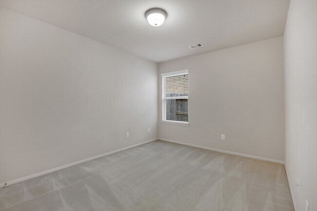 Building Photo - 5730 Slate Valley Ct