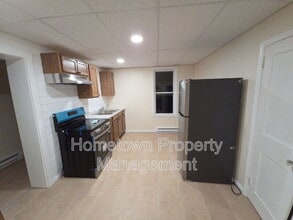 Building Photo - 3623 Derry St