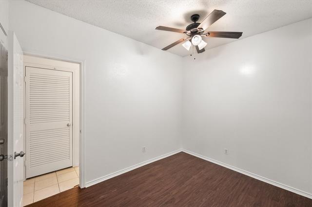 Building Photo - 2105 Count Fleet Dr