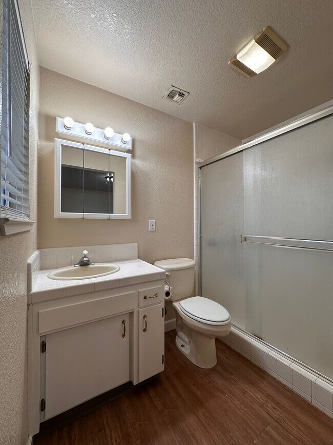 Building Photo - Available Now!