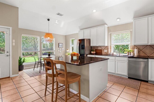 Building Photo - 5104 Jacobs Creek Ct
