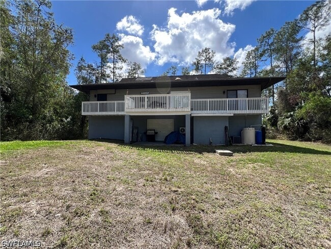 Building Photo - 3767 Golden Gate Blvd E