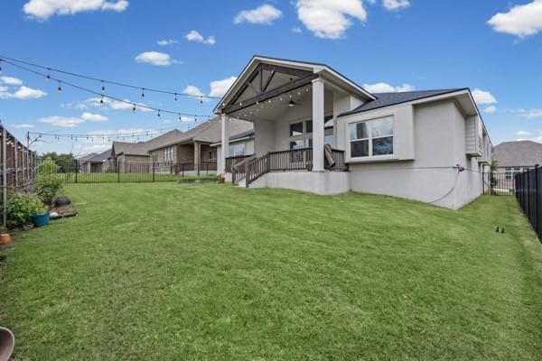 Building Photo - 1036 Almeria Bend
